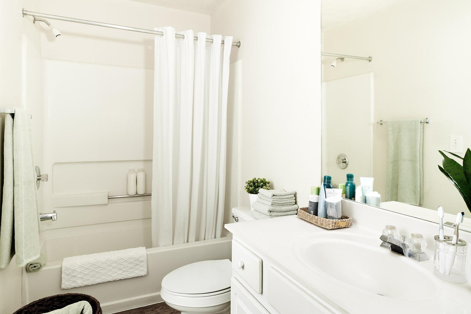 Intown Suites Extended Stay Houston Tx - Iah Airport מראה חיצוני תמונה